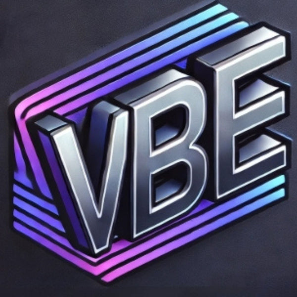 VBE