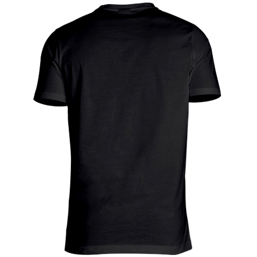 T-Shirt Scollo V - VBEVBE